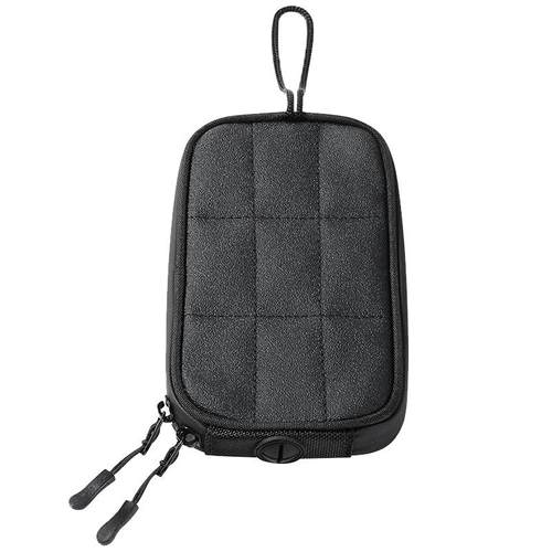 沃萨维摩托车机车触摸导航油箱包手机包防水包机车旅行骑士装备