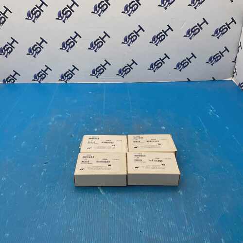 Anderson Power Products PP75-CNT-#6 AWG Wire Connector Qty 1