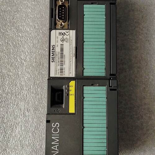 【询价】CU240E-2   6SL3244-0BB12-1B适用