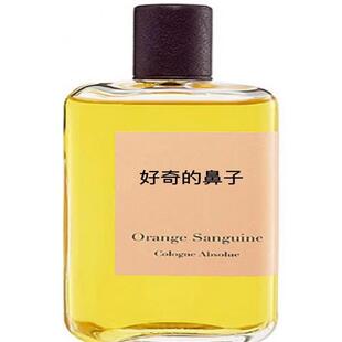 【花香合辑】for her玫瑰陛下反转巴黎八月夜桂花夜茉莉rose31