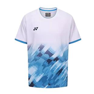 特价清仓YONEX尤尼克斯羽毛球服女款短袖T恤短裙连衣裙yy运动套装