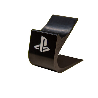 意格支架PS5手柄支架配件专用