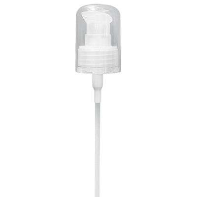 适用于MAC魅可泵头卸妆油按压头