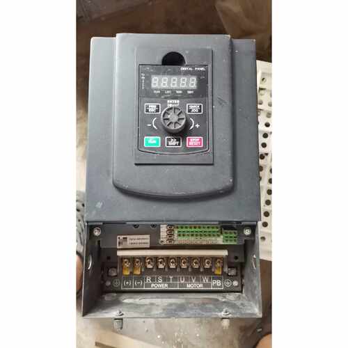 询价wfyq3000-4T15G