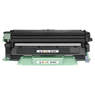 适用富士施乐M115b粉盒P115b硒鼓P118w墨盒M115fs/W M118w/z 打印机墨盒HL1110 1810 1815 1510 TN1000碳粉盒