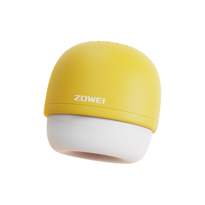 水龙头过滤器家用自来水过滤