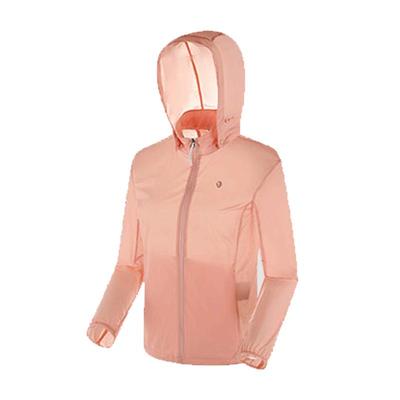 布来亚克户外防晒速干皮肤衣