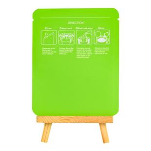 利源新品咖啡挂耳包装袋纯铝白牛皮纸无纺布滤袋挂耳外袋避光铝袋