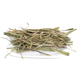 寻百草凤尾草中药材500g正品野生凤凰尾巴草新货凤凰草干无硫泡水