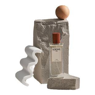 手工纸摄影背景纸复古纹理质感拍照道具纤维手造纸产品创意拍摄