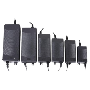 冠宇达变压器GVE家用纯水机电源24V1.6A/2/3/4/5/10A净水器适配器