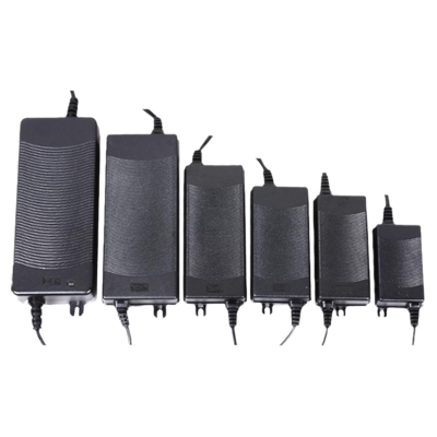 纯水机净水器变压器冠宇达电源