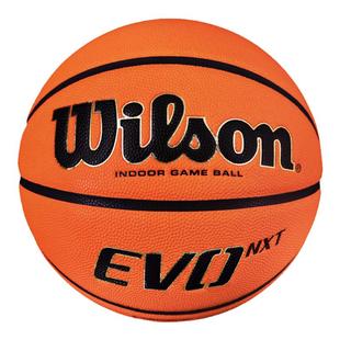 Wilson威尔胜篮球NCAA竞赛用球专业比赛男7号EVO球WTB0965IB07CN