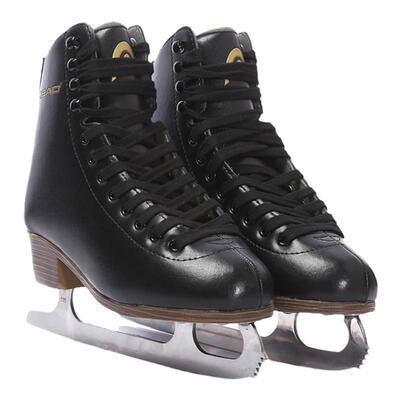 head海德f600冰刀鞋儿童花刀冰鞋