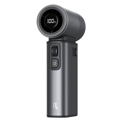 26新品】手持风扇Ultra2E大风力
