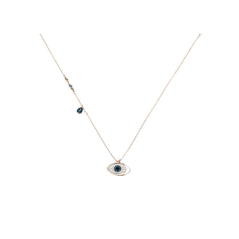 Swarovski/施华洛世奇链坠项链