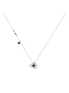 Swarovski/施华洛世奇链坠项链