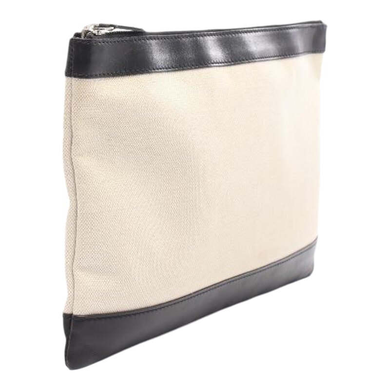 中古Balenciaga巴黎世家手拿包
