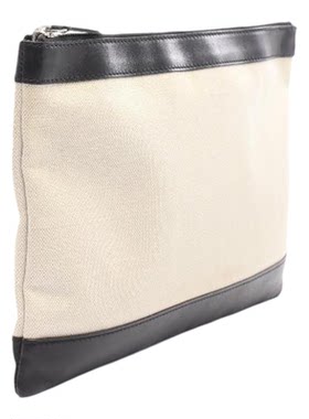 中古Balenciaga巴黎世家手拿包