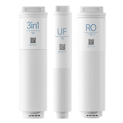 小米S1800G净水器原装滤芯