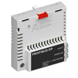 议价总线配接器 DeviceNet Adapter FDNA-01 3ABD68469341 现货