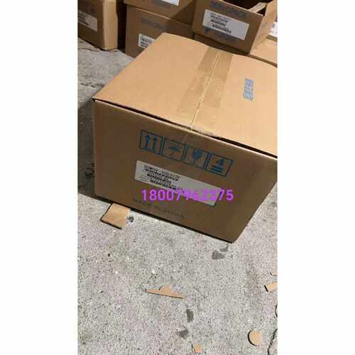 议价SGMGV30D3C2F维修