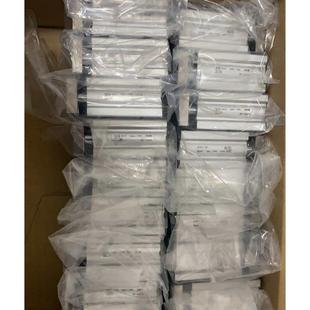 40Z 75Z 20Z 25Z 10Z 50Z SMC三轴气缸MGPL 30Z MGPM12