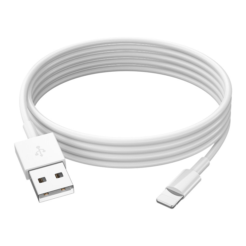 广逸适用苹果iPhone14数据线6s充电线13快充12闪充pd器11头pro短xr冲7/8ipad平板8P车载se2米