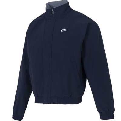 nike耐克运动休闲夹克外套