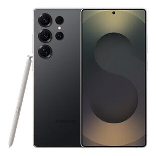 【现货速发】Samsung/三星 Galaxy S25Ultra智能AI手机三星s25ultra手机s25ultra三星官方正品全国联保