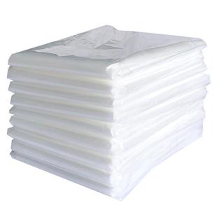 家具防尘布遮盖沙发防尘罩床盖布床罩塑料布家用客厅遮灰布遮尘