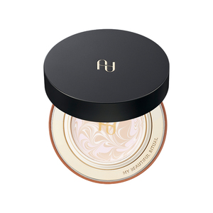 临期特价！爱敬高定款气垫bb霜粉底持久