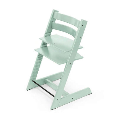 婴儿成长椅成长型实木餐椅