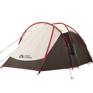 牧高笛前庭天幕网纱门布门配件户外便携式套装超轻遮阳露野营装备