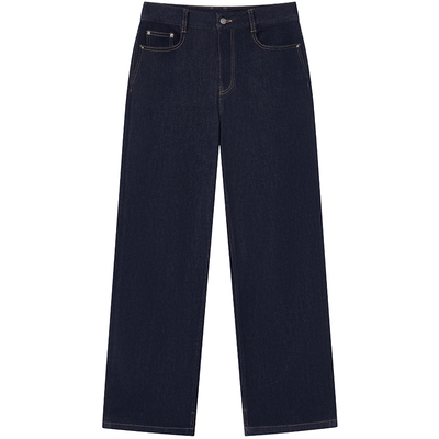 TeenieWeenie小熊女装牛仔裤