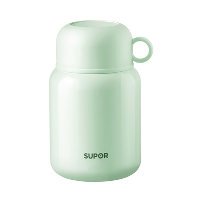 2024新款316不锈钢焖烧杯