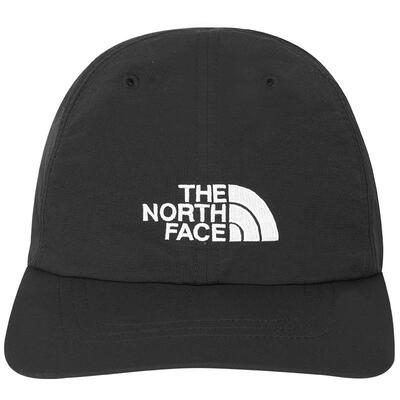 北面鸭舌帽子TheNorthFace男女26春夏新款户外运动休闲棒球帽8CQ1