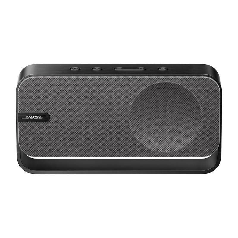 Bose SoundLink Home蓝牙扬声器迷你蓝牙雅韵音箱音响家居mini3代