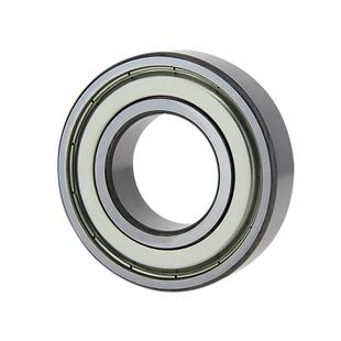 日本轴承6200 6201 6202 6203 6204 6205日本6206RS6207ZZ608进口