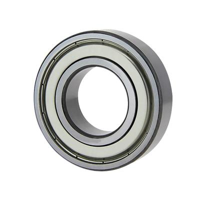 日本轴承620062016202进口