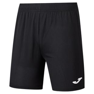 joma荷马足球运动短裤男女儿童速干透气健身篮足球训练专业五分裤