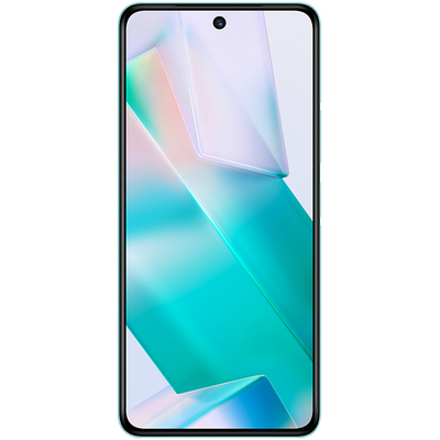 盾令屏幕总成带框适用于VIVOT1