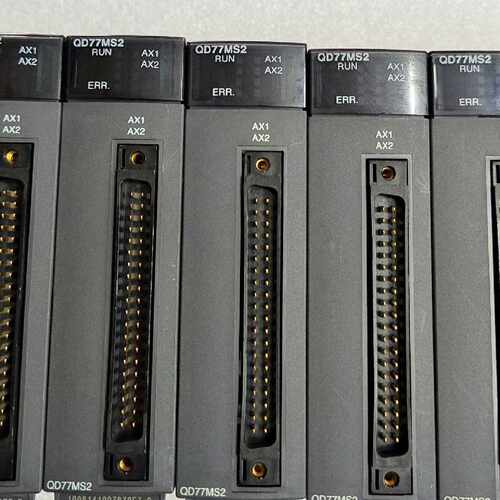 QD77MS2 ， ，