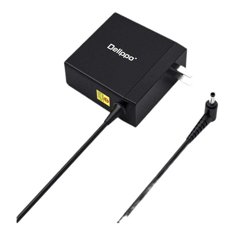 Dangbei当贝智能投影仪机电源适配器线F5 X3 pro充电器19V 6.32A家庭影院S5 D2H M5 M2S D3X