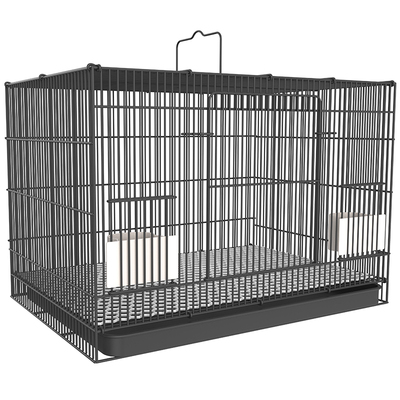 兔笼高品质家用室内专用现货速发