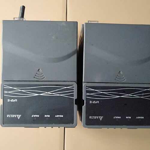 下单前咨询VFD007E43A 变频器 拆机正品实物拍摄 包好 议价