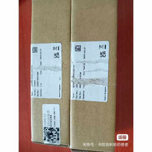 倍加福UC4000-30GM-IUR2-V15超声波传感器，