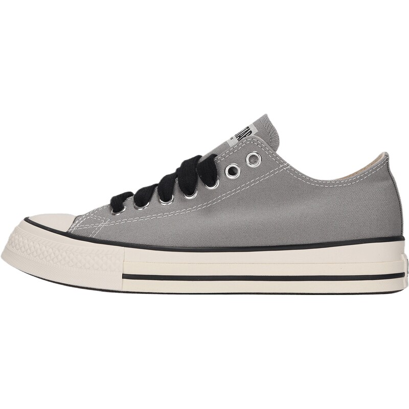 converse匡威男女Chuck Taylor SEASONAL运动休闲帆布鞋A18845C
