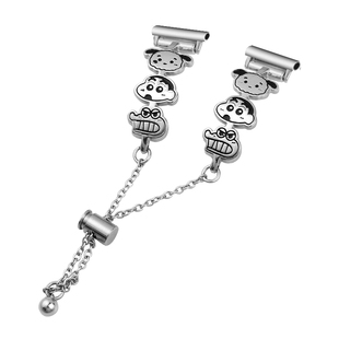 适用华为gt6/gt5表带系列watch5新款智能手表gt4gt3女款2金属4pro