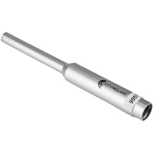 Dayton Audio EMM-6 驻极体声学测量声场测试录音电容麦克风话筒